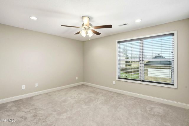 1265 Lemongrass Drive, Jonesborough, TN 37659