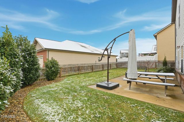 1265 Lemongrass Drive, Jonesborough, TN 37659