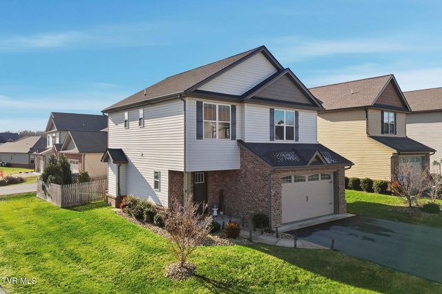 1265 Lemongrass Drive, Jonesborough, TN 37659