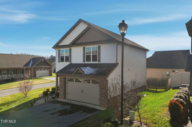 1265 Lemongrass Drive, Jonesborough, TN 37659