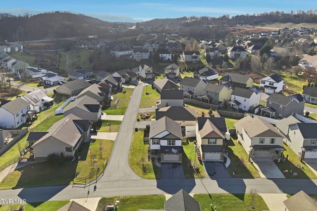 1265 Lemongrass Drive, Jonesborough, TN 37659