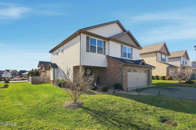 1265 Lemongrass Drive, Jonesborough, TN 37659