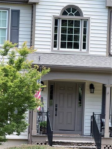 5210 Maplewood Lane, Gainesville, GA 30504