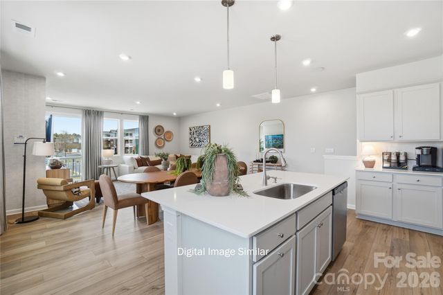 611 Markfield Street 187, Rock Hill, SC 29730