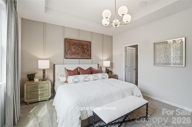 611 Markfield Street 187, Rock Hill, SC 29730