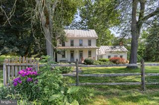 401 N STATE ROUTE 934 #934, Annville, PA 17003