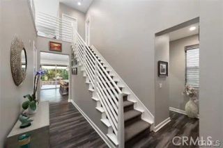 20 Gardenia, Lake Forest, CA 92630
