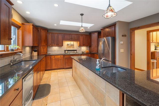 309 Bob Wilson Road, Milford, NY 13820