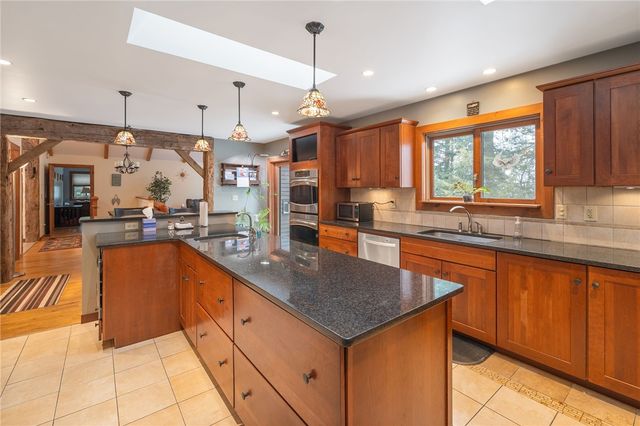 309 Bob Wilson Road, Milford, NY 13820