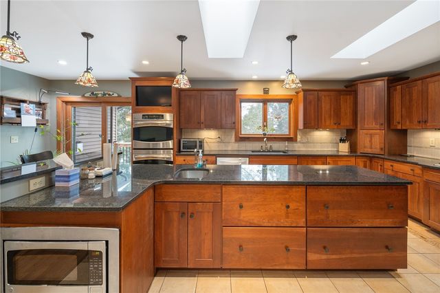 309 Bob Wilson Road, Milford, NY 13820