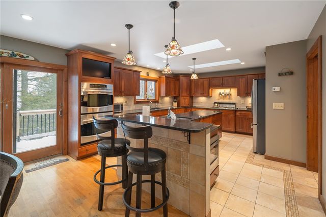 309 Bob Wilson Road, Milford, NY 13820