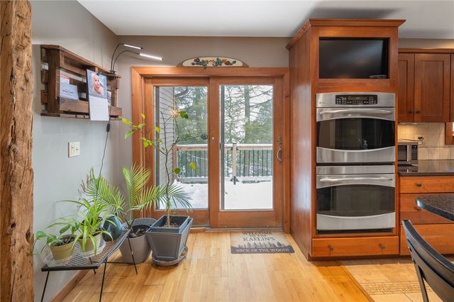 309 Bob Wilson Road, Milford, NY 13820