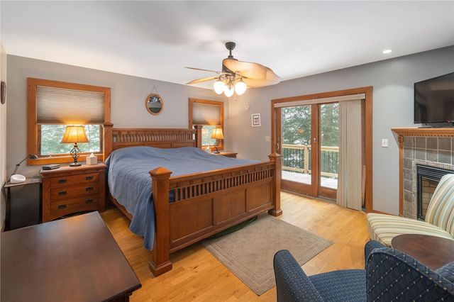 309 Bob Wilson Road, Milford, NY 13820