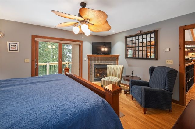 309 Bob Wilson Road, Milford, NY 13820