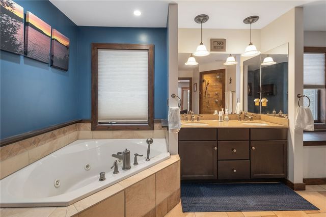 309 Bob Wilson Road, Milford, NY 13820