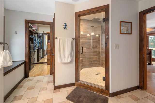 309 Bob Wilson Road, Milford, NY 13820