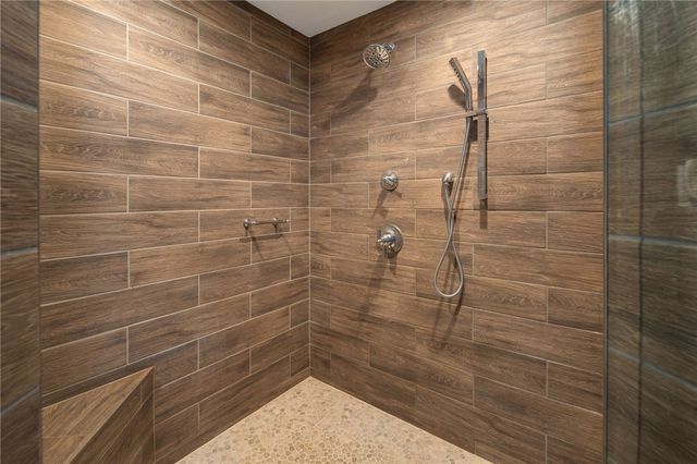 309 Bob Wilson Road, Milford, NY 13820