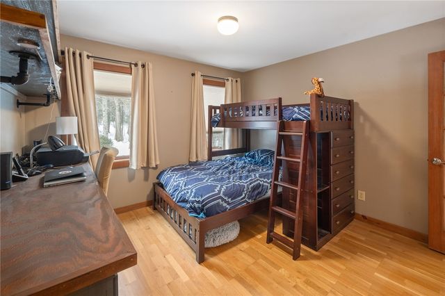 309 Bob Wilson Road, Milford, NY 13820