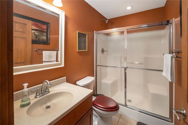 309 Bob Wilson Road, Milford, NY 13820