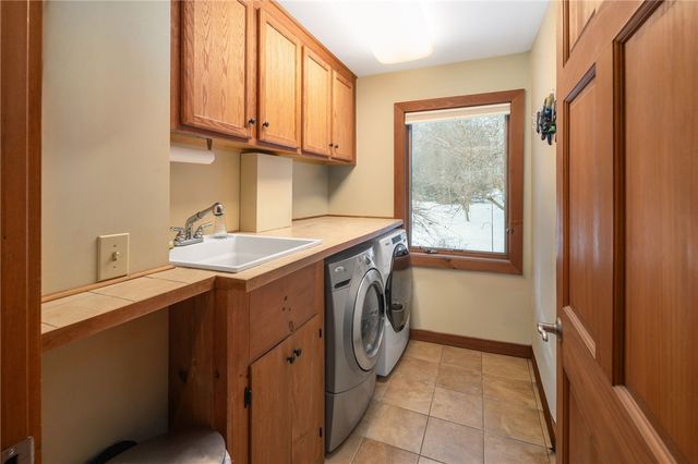 309 Bob Wilson Road, Milford, NY 13820