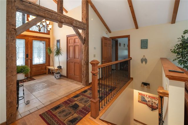 309 Bob Wilson Road, Milford, NY 13820