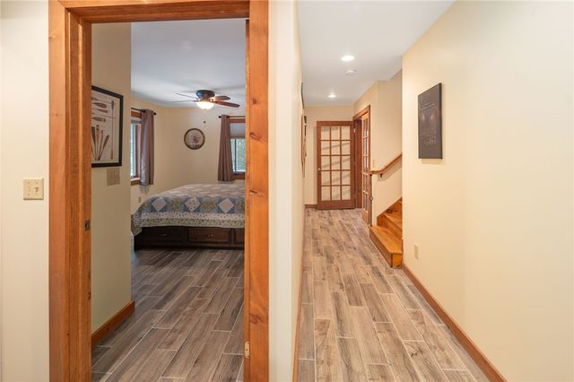 309 Bob Wilson Road, Milford, NY 13820