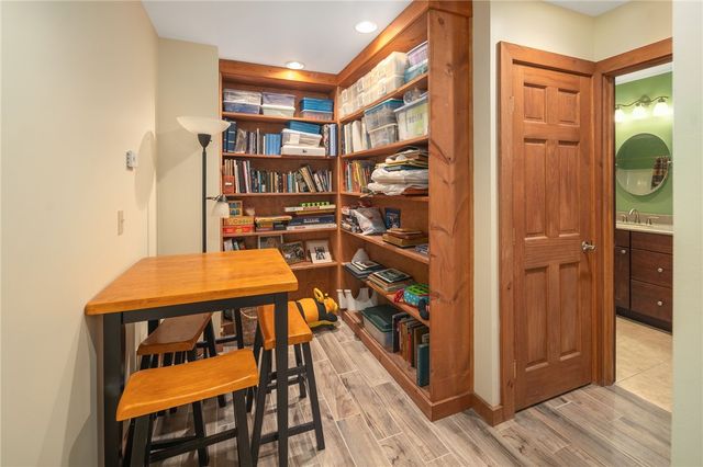 309 Bob Wilson Road, Milford, NY 13820