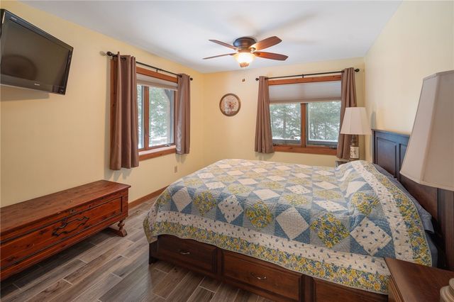 309 Bob Wilson Road, Milford, NY 13820