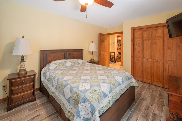 309 Bob Wilson Road, Milford, NY 13820