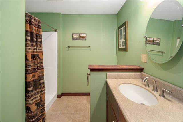 309 Bob Wilson Road, Milford, NY 13820