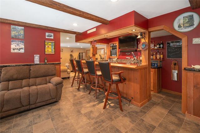 309 Bob Wilson Road, Milford, NY 13820