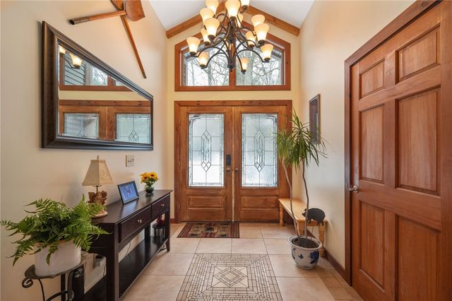 309 Bob Wilson Road, Milford, NY 13820