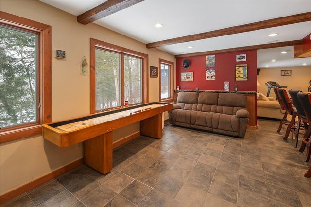 309 Bob Wilson Road, Milford, NY 13820