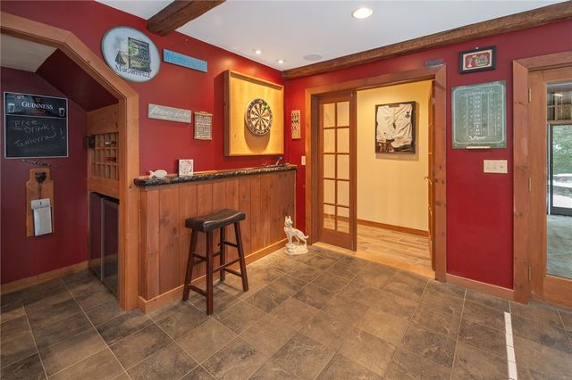 309 Bob Wilson Road, Milford, NY 13820