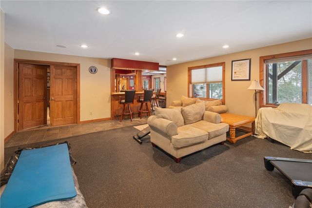 309 Bob Wilson Road, Milford, NY 13820