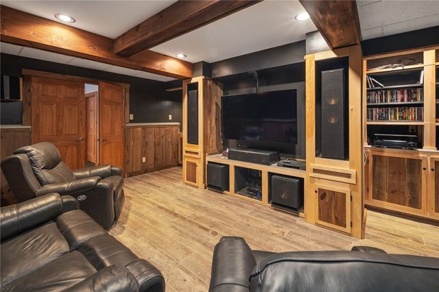 309 Bob Wilson Road, Milford, NY 13820