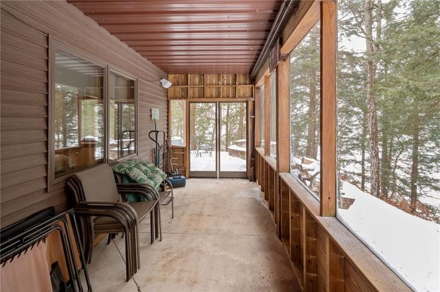 309 Bob Wilson Road, Milford, NY 13820