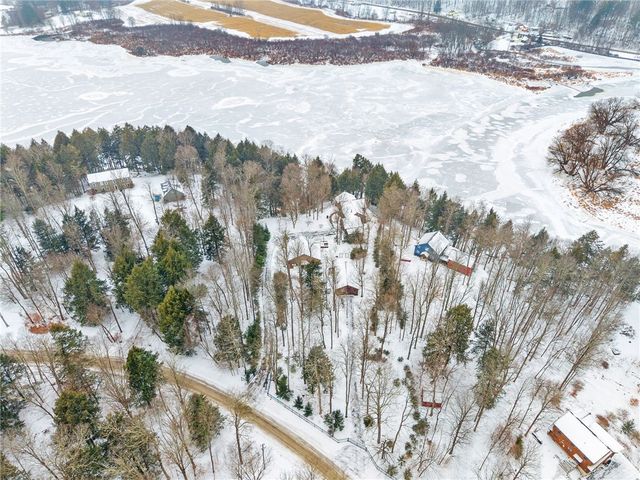 309 Bob Wilson Road, Milford, NY 13820