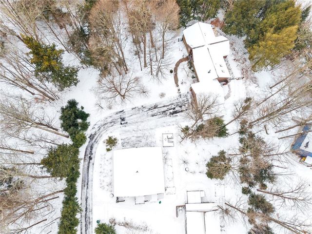 309 Bob Wilson Road, Milford, NY 13820