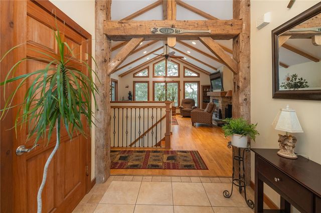 309 Bob Wilson Road, Milford, NY 13820