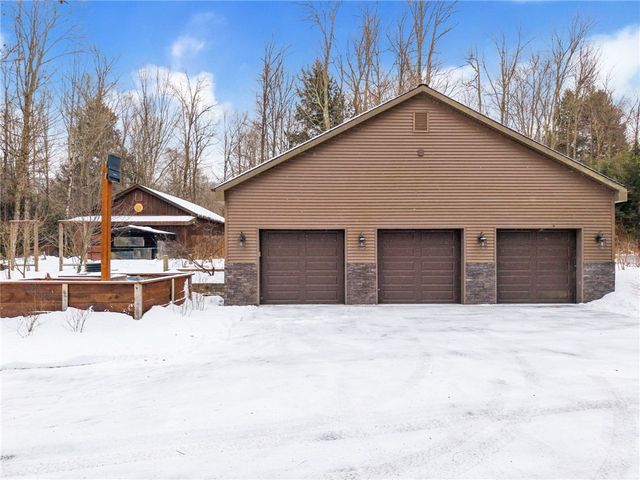 309 Bob Wilson Road, Milford, NY 13820