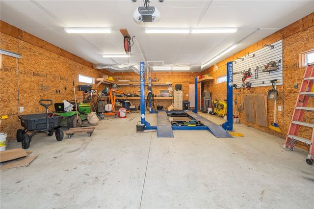 309 Bob Wilson Road, Milford, NY 13820