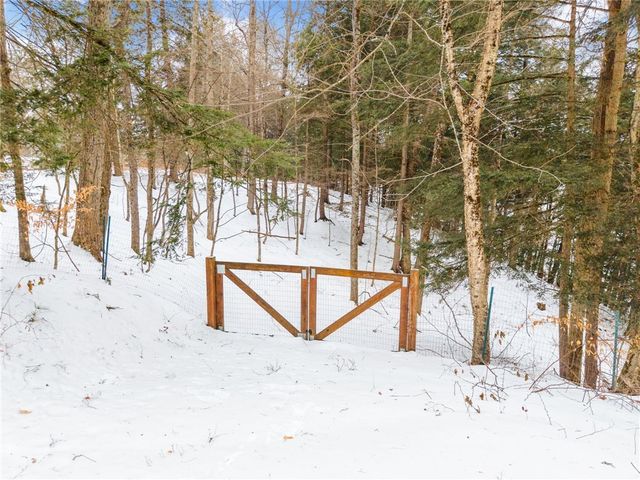 309 Bob Wilson Road, Milford, NY 13820