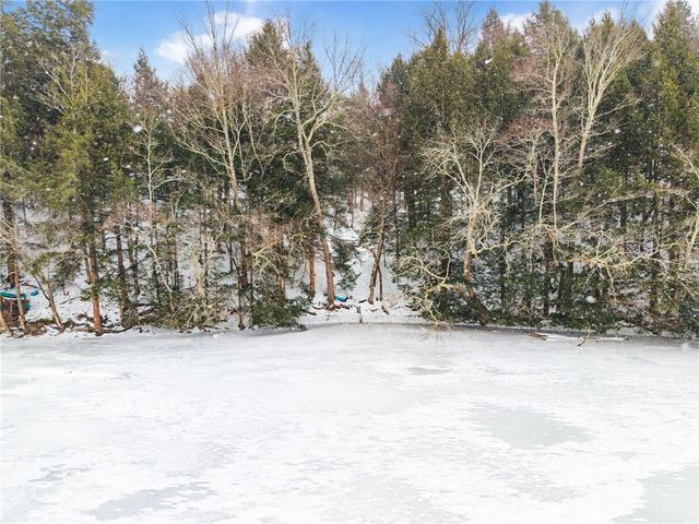 309 Bob Wilson Road, Milford, NY 13820