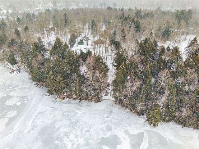 309 Bob Wilson Road, Milford, NY 13820