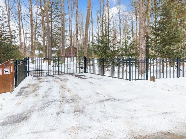 309 Bob Wilson Road, Milford, NY 13820