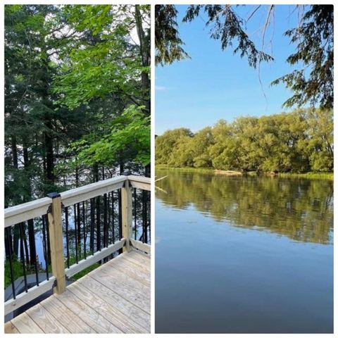 309 Bob Wilson Road, Milford, NY 13820