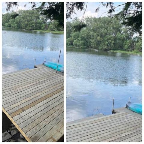 309 Bob Wilson Road, Milford, NY 13820