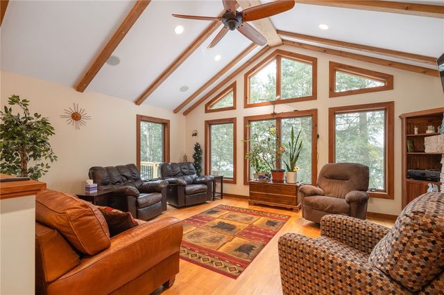 309 Bob Wilson Road, Milford, NY 13820