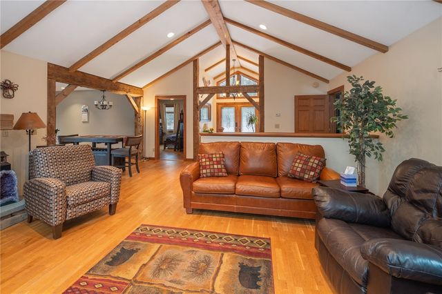 309 Bob Wilson Road, Milford, NY 13820